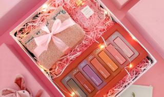 实用的结婚礼物 实用的结婚礼物